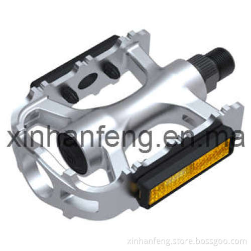 Bicycle Pedal (HPD-002)
